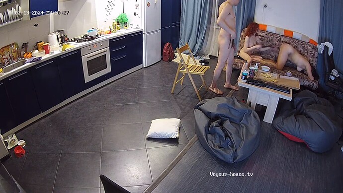 realm18-cam12-1707856817