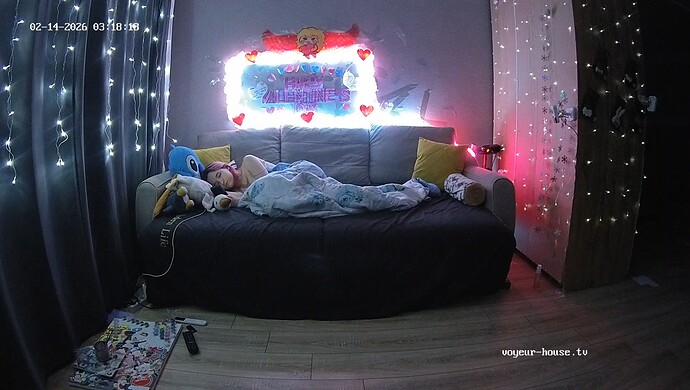 realm42-cam14-1771028336