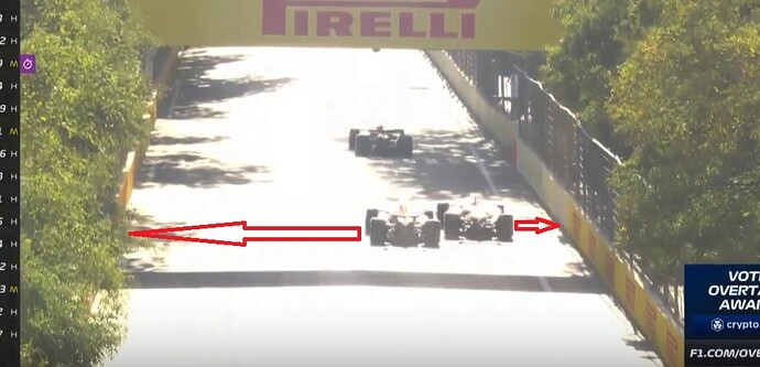 bandicam 2024-09-15 14-35-39-972