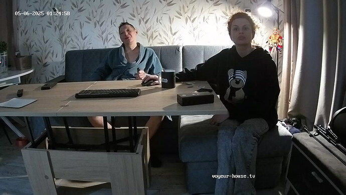 realm18-cam14-1746483934