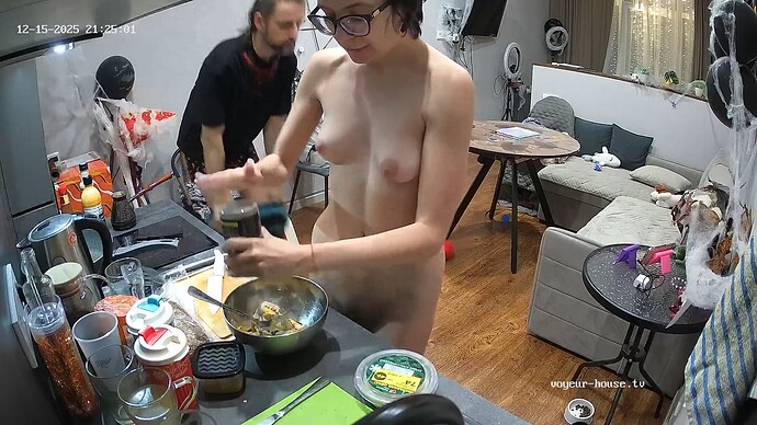 VerhNizik-20251215-04