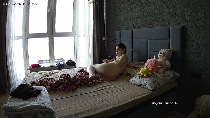 realm108-cam16-1776947801