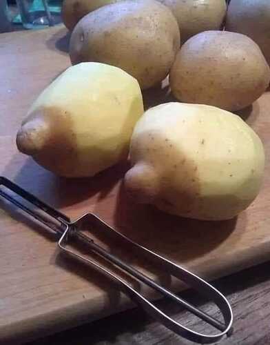 418102019_742672334560147_5217054551409263976_n