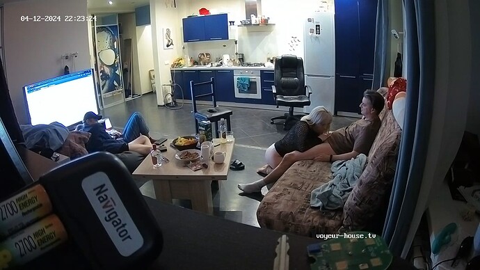 realm18-cam16-1712949838