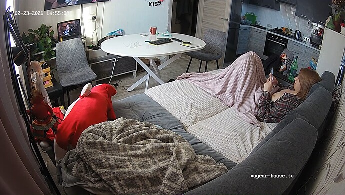 realm18-cam13-1771847767