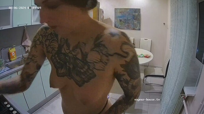 realm18-cam11-1722891826