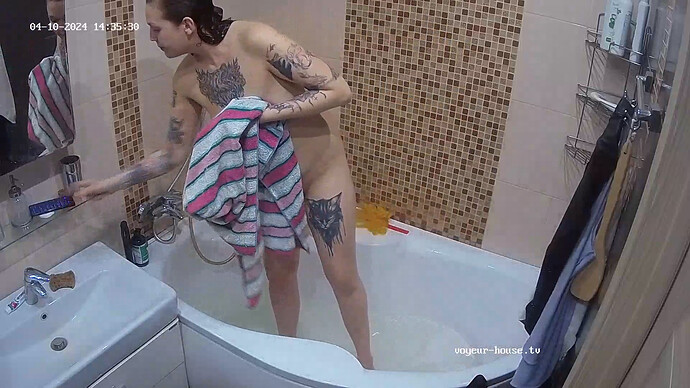 realm62-cam110-1712765848