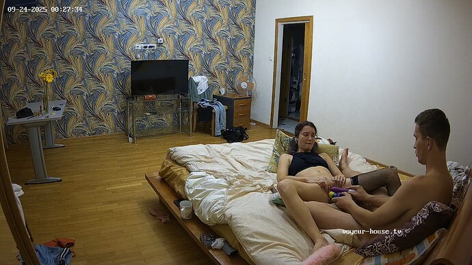 AliceParadise-20250924-01