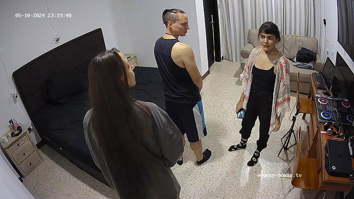 realm16-cam17-1715397189