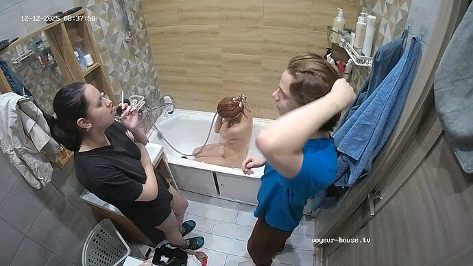 realm18-cam113-1765517912