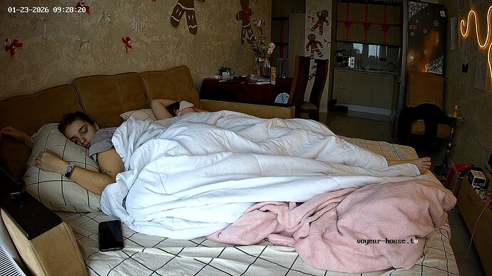 realm127-cam15-1769165371