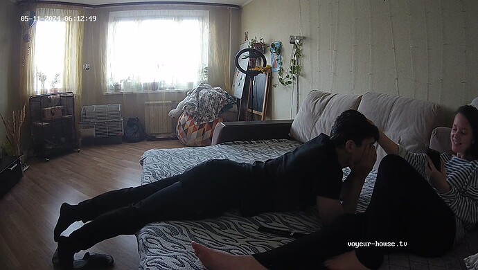 realm37-cam13-1715397206