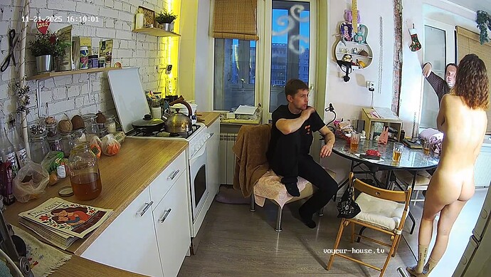 realm75-cam11-1763730643