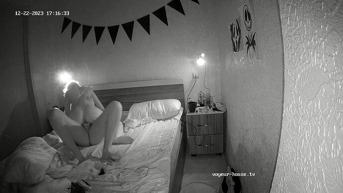 realm89-cam17-1703251168