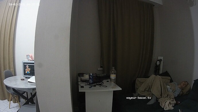 realm155-cam14-1790880009