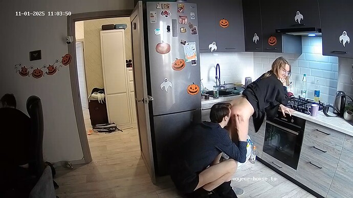 realm18-cam12-1761984745