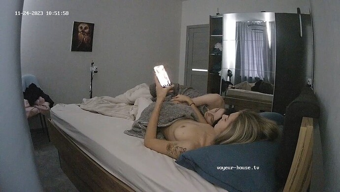 realm8-cam16-1700815948