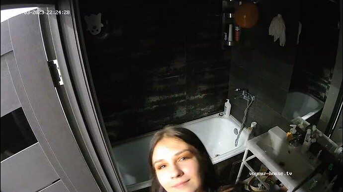 bandicam 2023-11-03 19-27-24-307