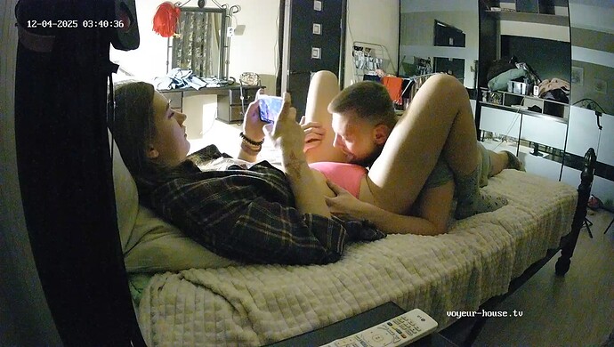 realm64-cam17-1764808913