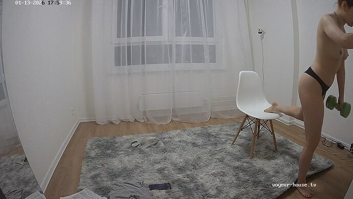 realm143-cam19-1768316425