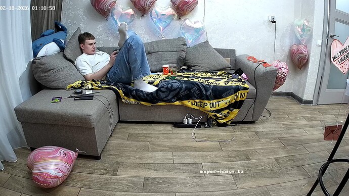 realm5-cam15-1771366296