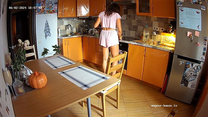 realm37-cam12-1717343309