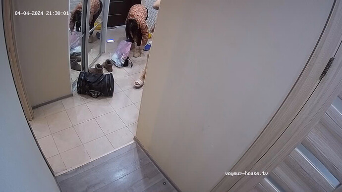 realm62-cam111-1712256638