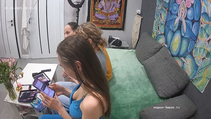 realm90-cam13-1745600629