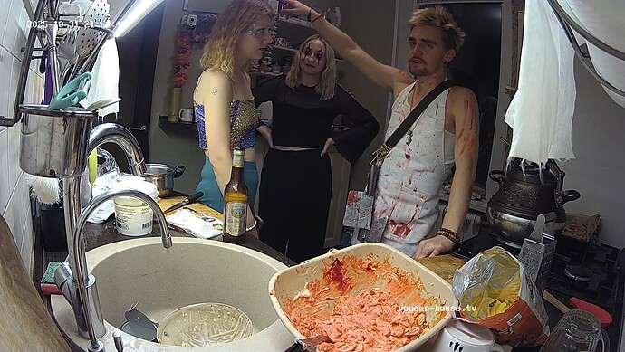 UbaldoBo-20251031-02