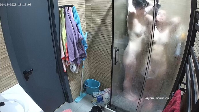 realm108-cam19-1776007195