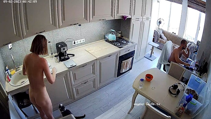 realm35-cam11-1693633366