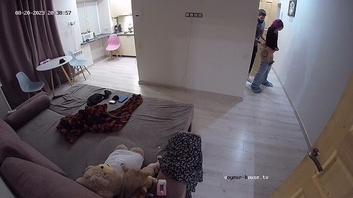 realm48-cam15-1692555616