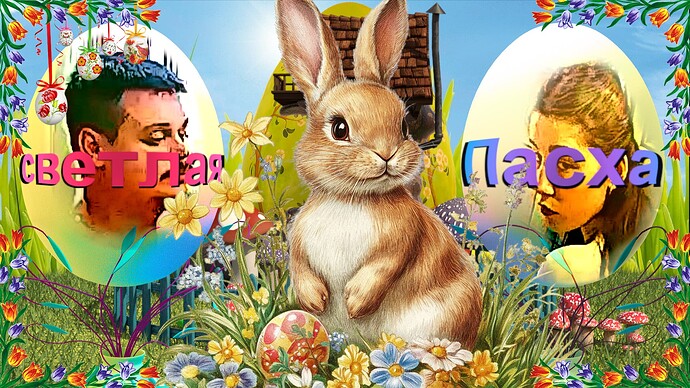 KrissAnasteisha-20260412-01