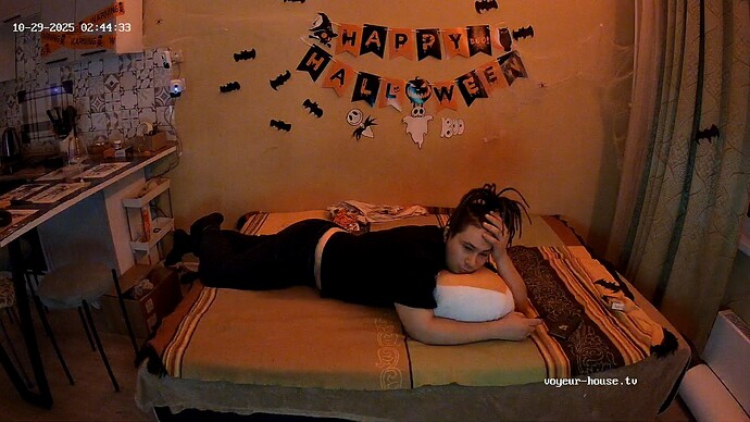 realm87-cam14-1761763532