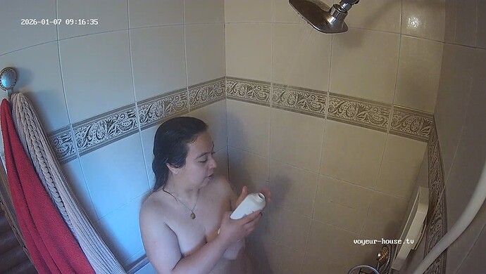 realm139-cam17-1767795420