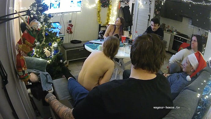 realm18-cam13-1767400355