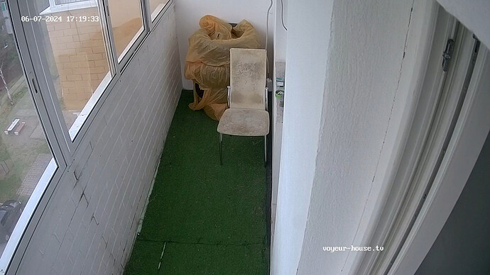 realm62-cam112-1717808123