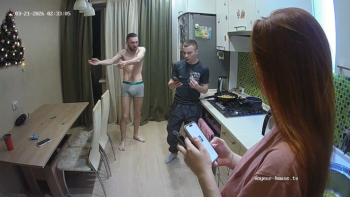 realm62-cam12-1774073325