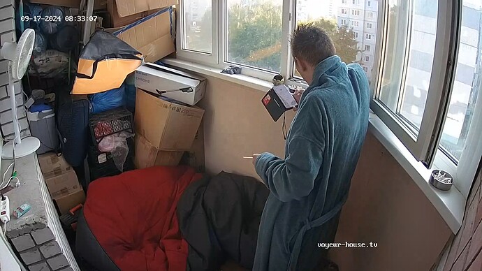 realm18-cam116-1726565152