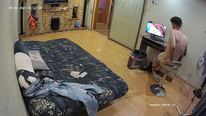 realm10-cam14-1695351234