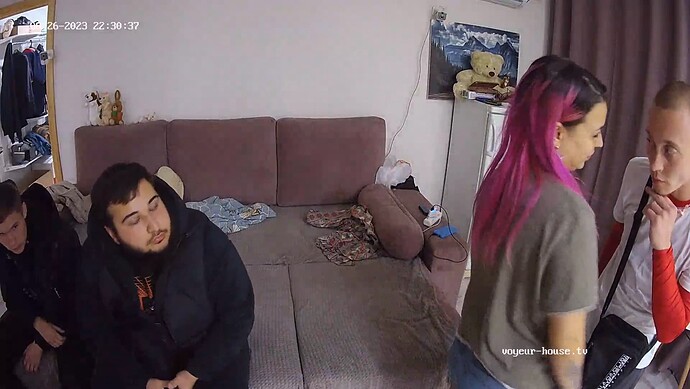 realm48-cam14-1693078342