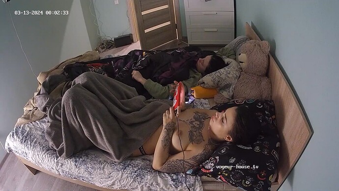 realm62-cam16-1710277388