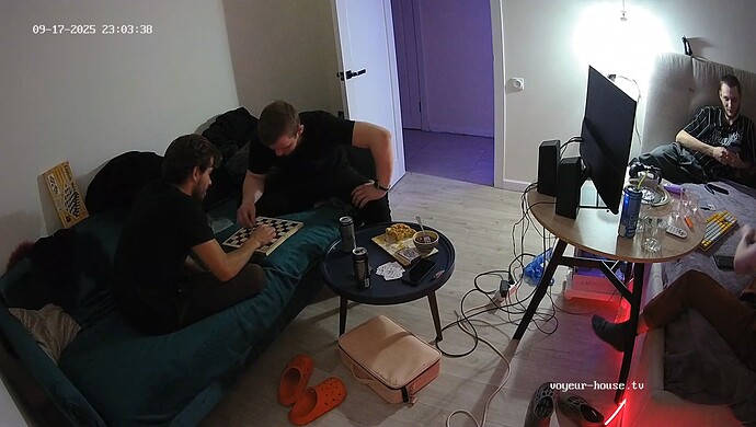 realm10-cam17-1758139507