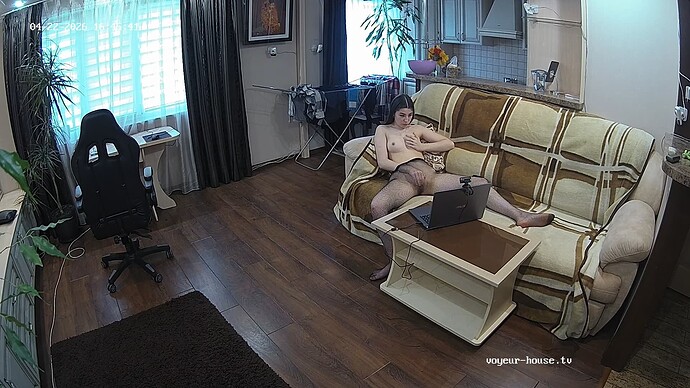 realm153-cam15-1776865561