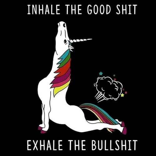 651607818_18409396723134547_1362008058092350478_n