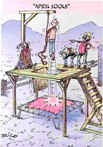 91691652_2938371792910251_4418996541235134464_n