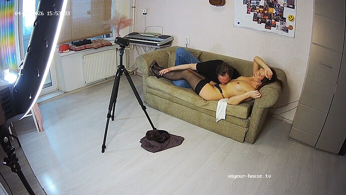 realm75-cam13-1775284981