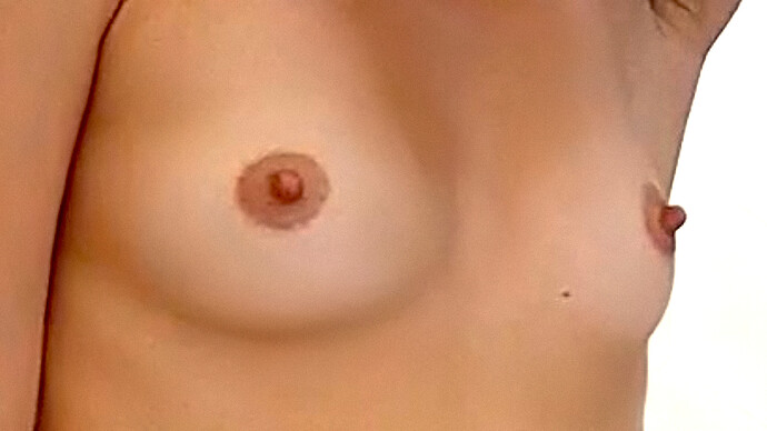 Velvessa-20260911-02