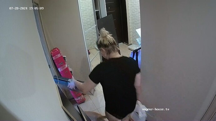 realm62-cam111-1722182744