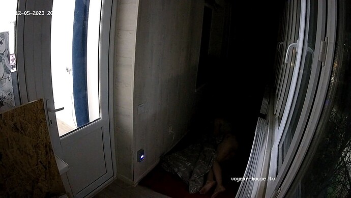 realm65-cam111-1701804320